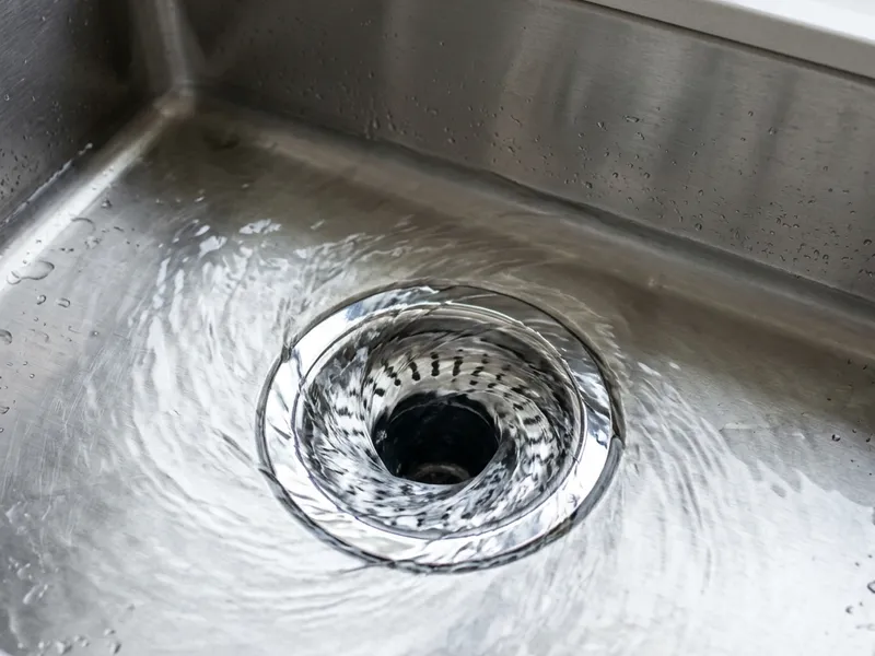 Drain Cleaning Plumber in East Rutherford, NJ